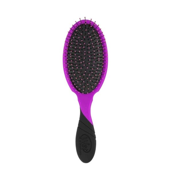 Wet Brush Pro Detangler Purple
