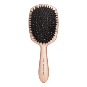 Wet Brush Epic Professional Deluxe Shine