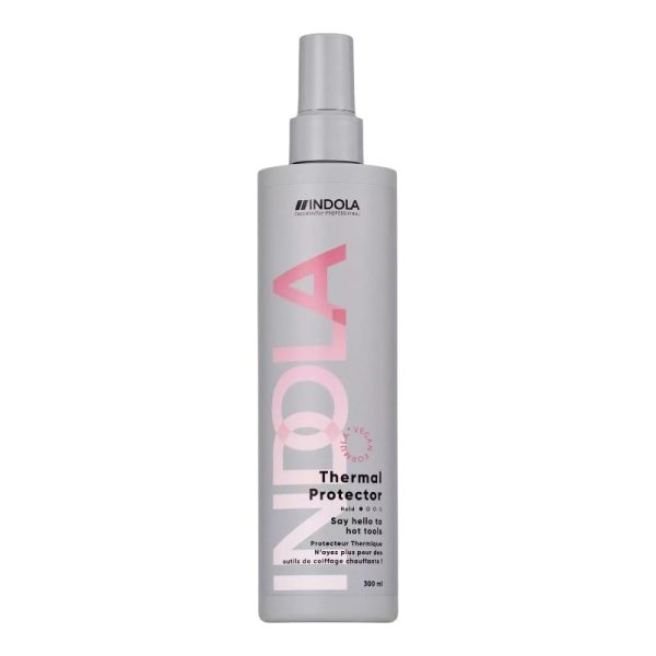 Indola Thermal Protector 300 ml