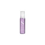 Alfaparf Semi di Lino Shine Lotion 13ml - Slika 2