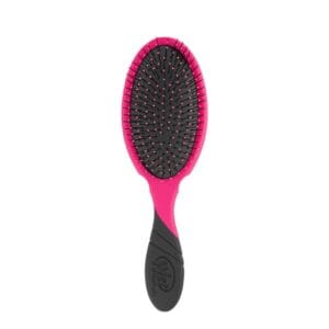 Wet Brush Pro Detangler Pink
