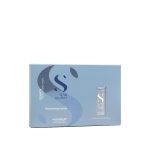 Alfaparf Semi di Lino Density Thickening Lotion (6*13ml)