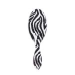 Wet Brush Detangler Zebra Edition - Slika 2