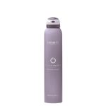 Emsibeth Style Proof Humidity Proof Spray 200ml