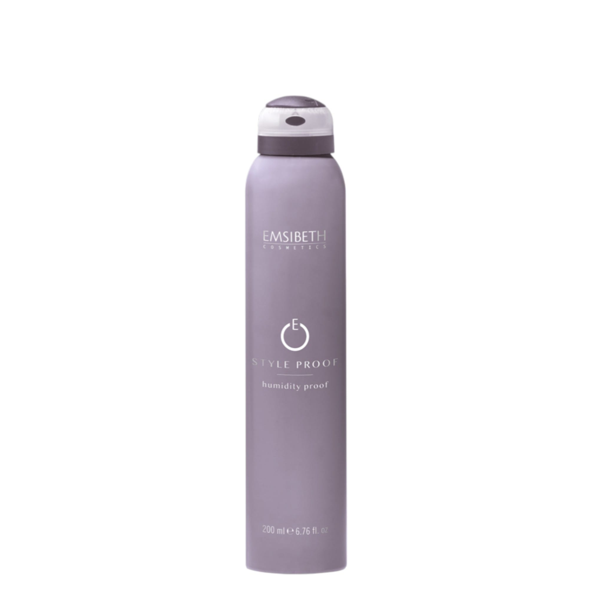 Emsibeth Style Proof Humidity Proof Spray 200ml