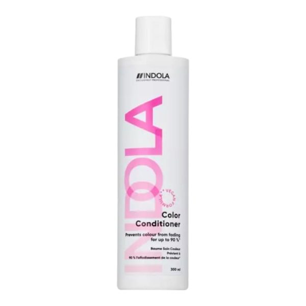 Indola Color Conditioner 300 ml