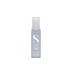 Alfaparf Semi di Lino Density Thickening Lotion (6*13ml) - Slika 2
