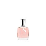 Alfaparf Semi di Lino Sublime Water 50ml