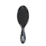 Wet Brush Detangler Leopard edition