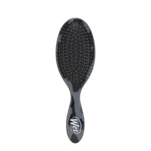 Wet Brush Detangler Leopard edition