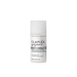 Olaplex No.5 Leave-In Moisturize & Mend Conditioner