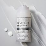 Olaplex No.5 Leave-In Moisturize & Mend Conditioner