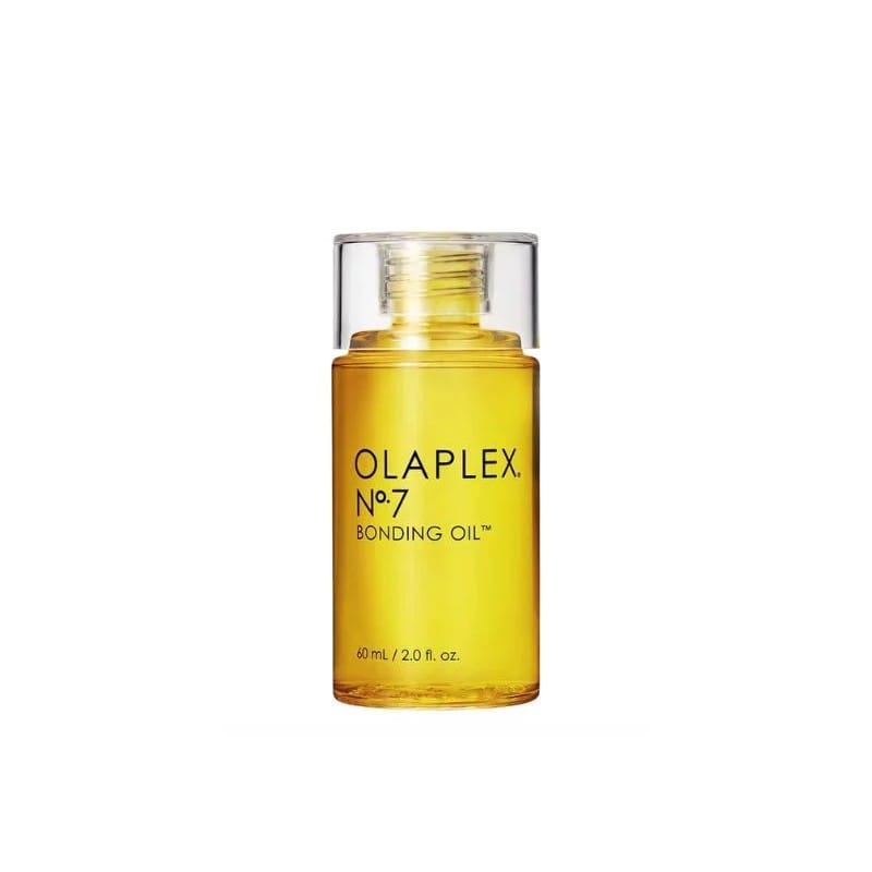 .Olaplex No.7 Jumbo Bonding Hair Oil 60ml