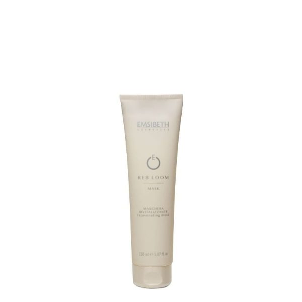 Emsibeth REB.LOOME Revitalizujuće Maske 150ml