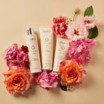 Emsibeth Re.Bloom DD Fluid