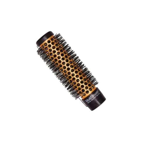 Olivia Garden Ceramic + Ion Nylon – MultiBrush 26mm