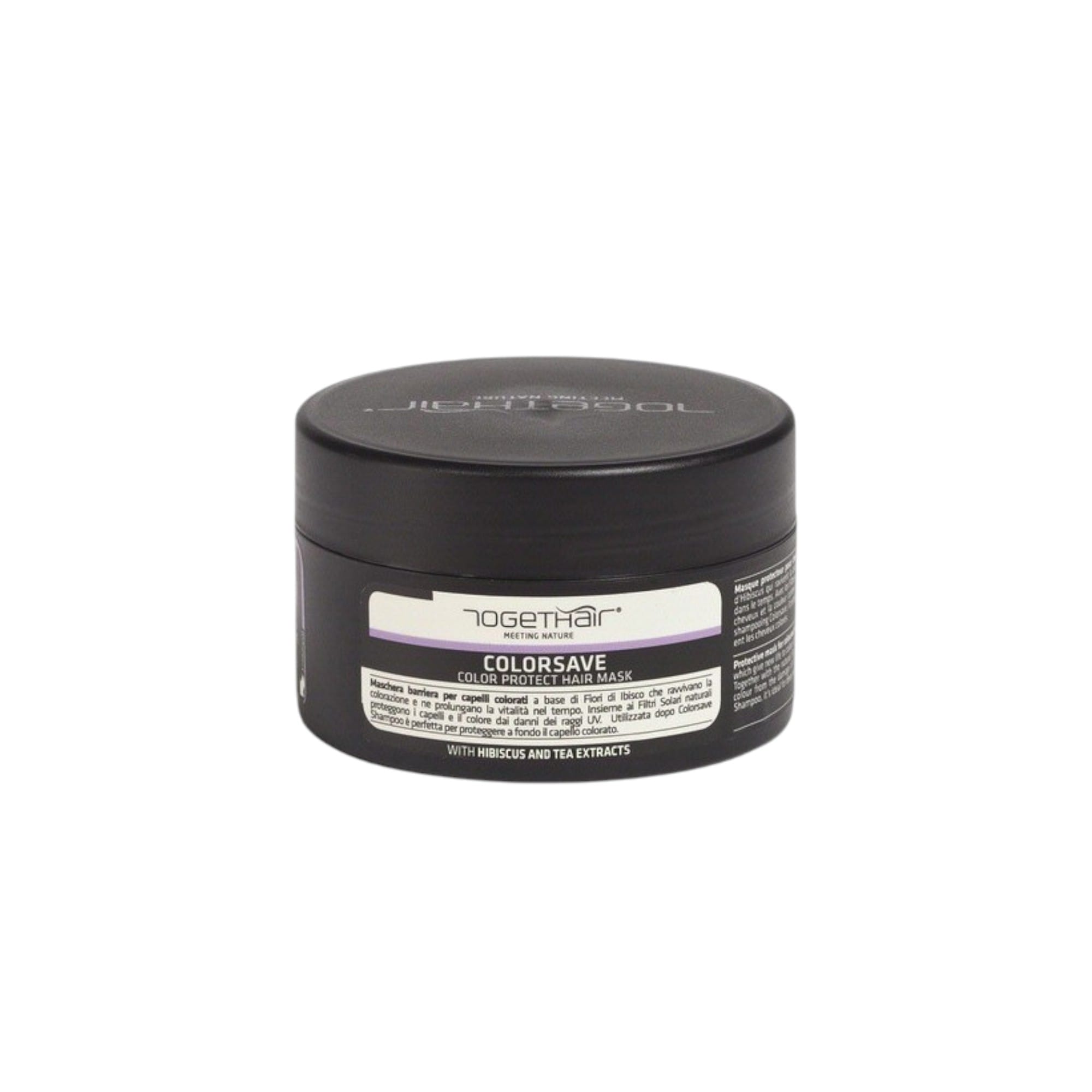 Togethair Colorsave Color Protect Hair Mask 250ml