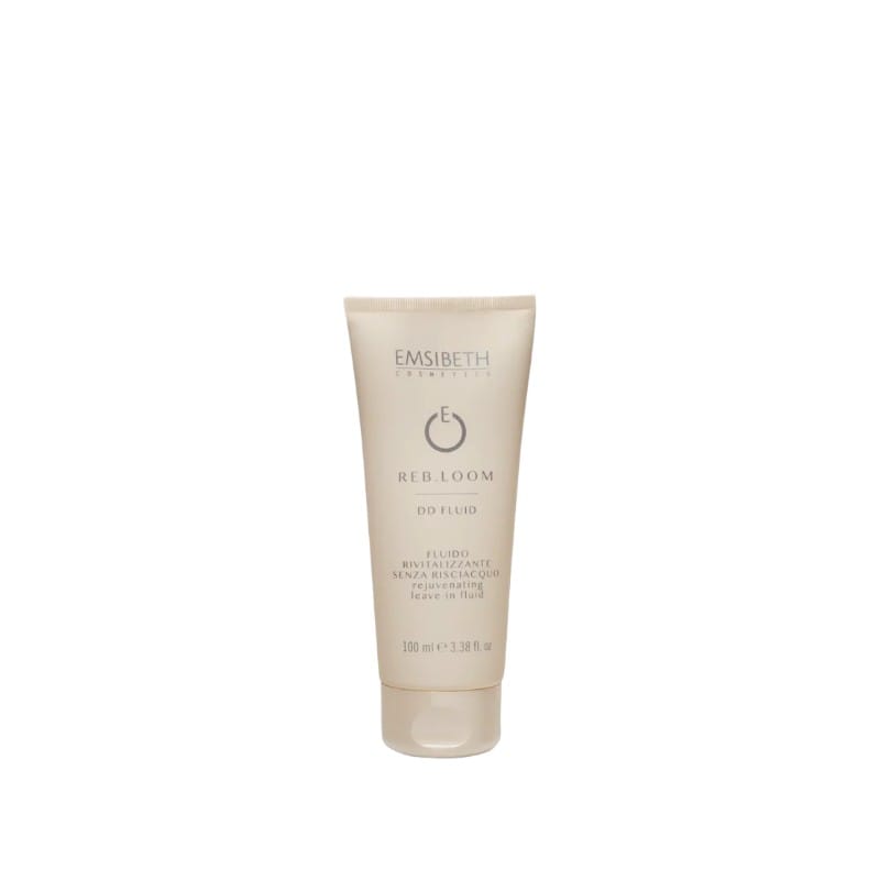 Emsibeth Re.Bloom DD Fluid 100ml