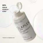 Olaplex No.4 Bond Maintenance Shampoo Fine Hair