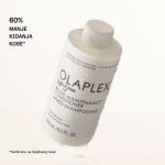 Olaplex No.5 Fine Bond Maintenance Conditioner