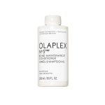 Olaplex No.5 Fine Bond Maintenance Conditioner