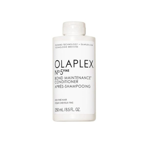 Olaplex No.5 Fine Bond Maintenance Conditioner