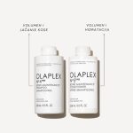 Olaplex No.5 Fine Bond Maintenance Conditioner