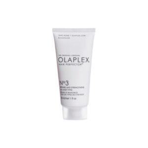 Olaplex No.3 Hair Perfector 30ml