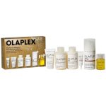 OLAPLEX The Full-On Shine Set