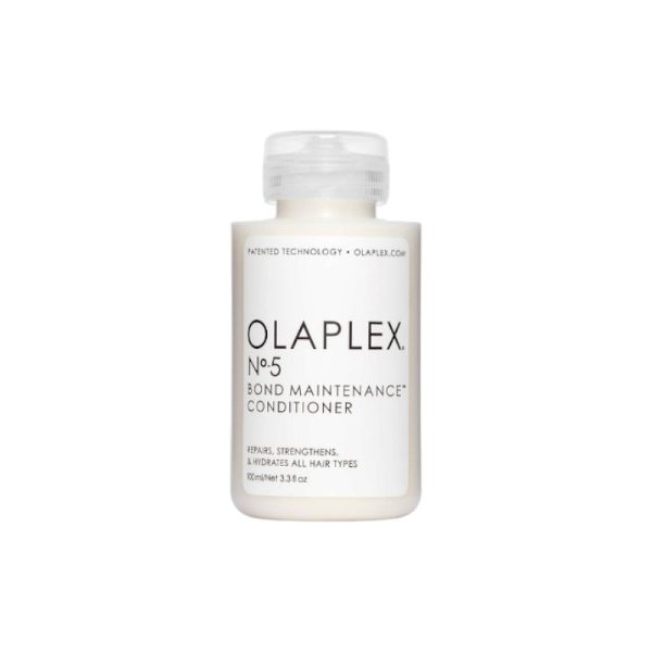 Olaplex No.5 Bond Maintenance Conditioner 100ml