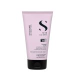 Alfaparf Style Stories Krema za lokne 100ml