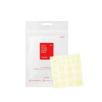 COSRX Acne Pimple Master Patch 24ea
