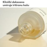 Anua Heartleaf 80 Soothing Ampoule 30ml