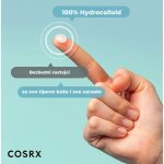 COSRX Acne Pimple Master Patch 24ea