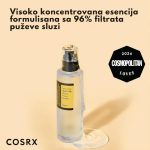 COSRX Advanced Snail 96 Mucin Power Essence 100ml