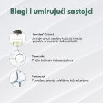 Anua Heartleaf 70 Intense Calming Cream 50ml