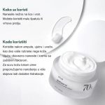 Anua Heartleaf 70 Intense Calming Cream 50ml