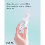 COSRX Refresh AHA BHA Vitamin C Booster Serum
