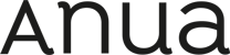 Anua logo