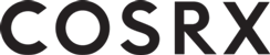 Cosrx logo