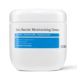 COSRX Skin Barrier Moisturizing Cream