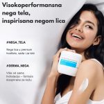 COSRX Skin Barrier Moisturizing Cream