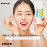 COSRX Low pH Good Morning Gel Cleanser 150ml