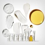 Olaplex Discovery Kit – komplet za obnovu kose (putna mini pakovanja)