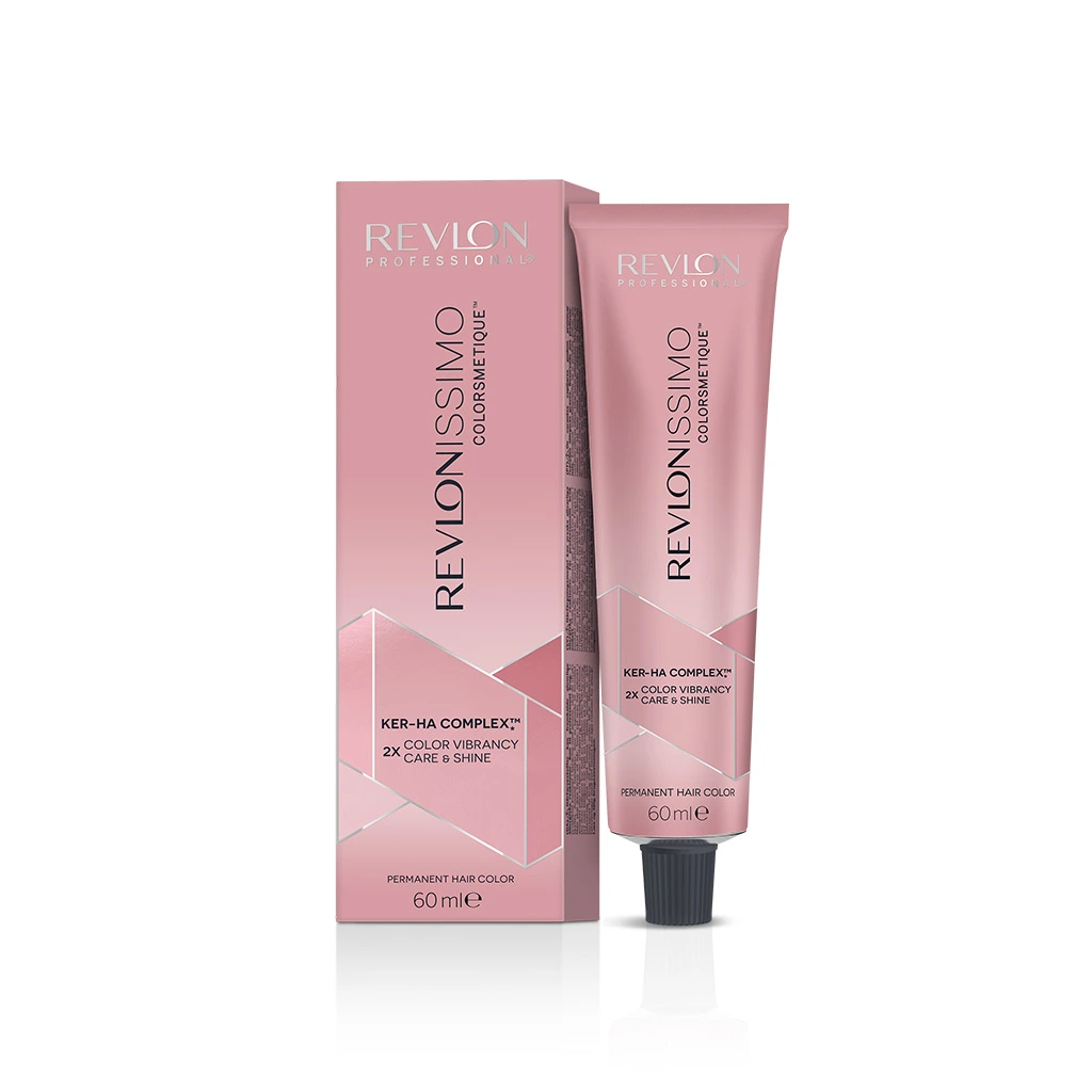 Revlonissimo Cromatics Mixers C46 60ml
