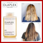 Olaplex No.1 Bond Multiplier 100 ml