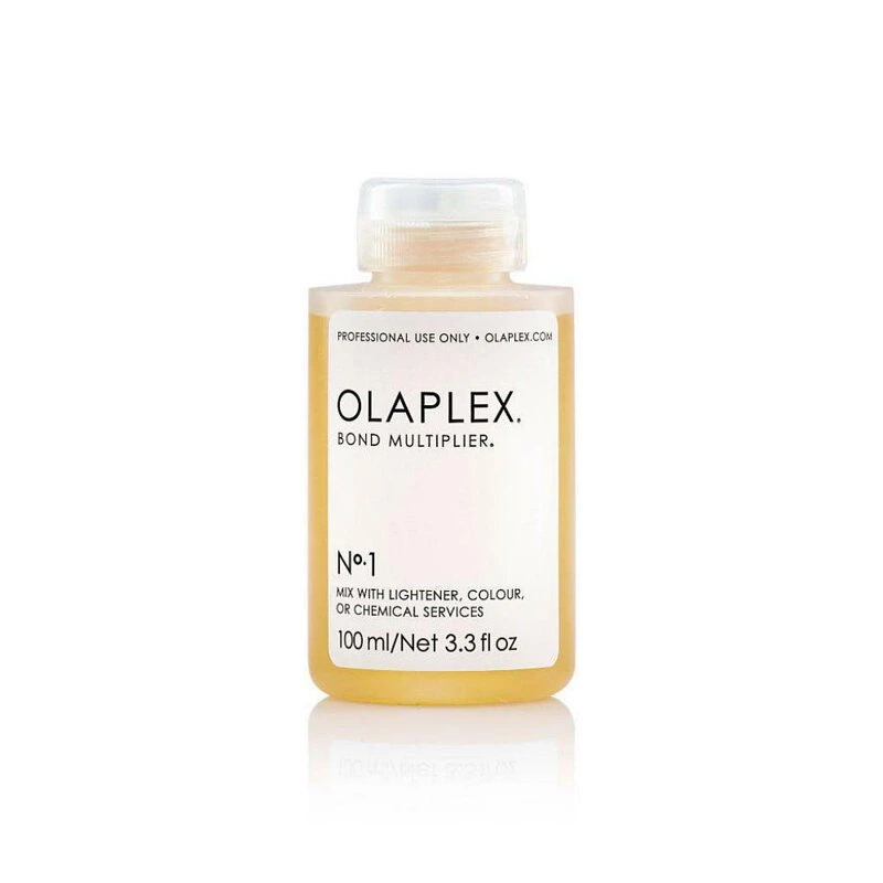 Olaplex No.1 Bond Multiplier 100 ml