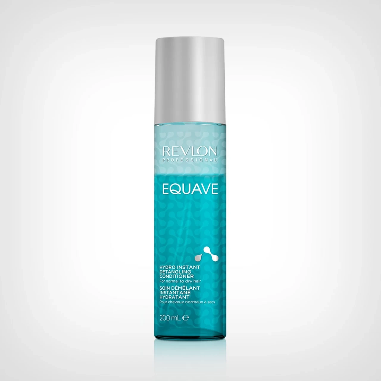 Revlon Equave Hydro Nutritive detangling regenerator