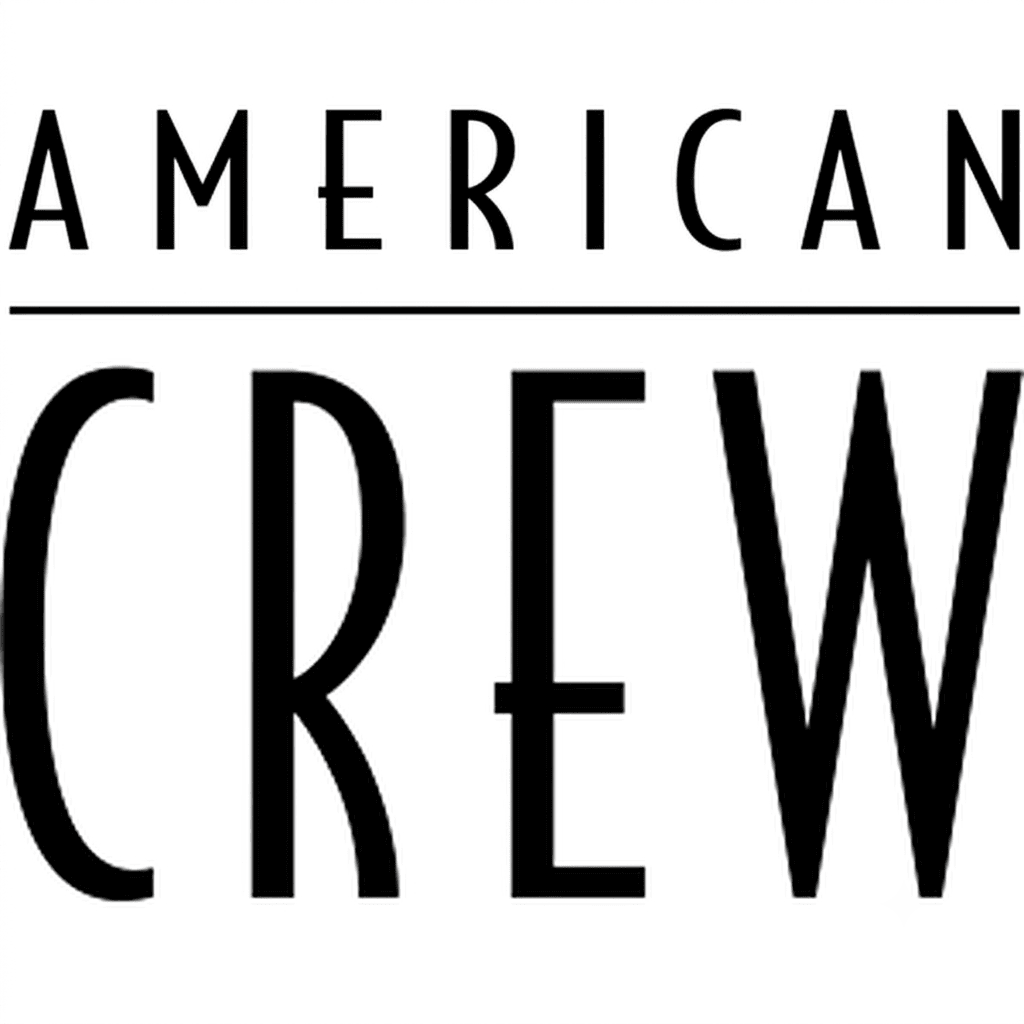 American Crew