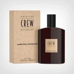 American Crew Americana Fragrance 100ml